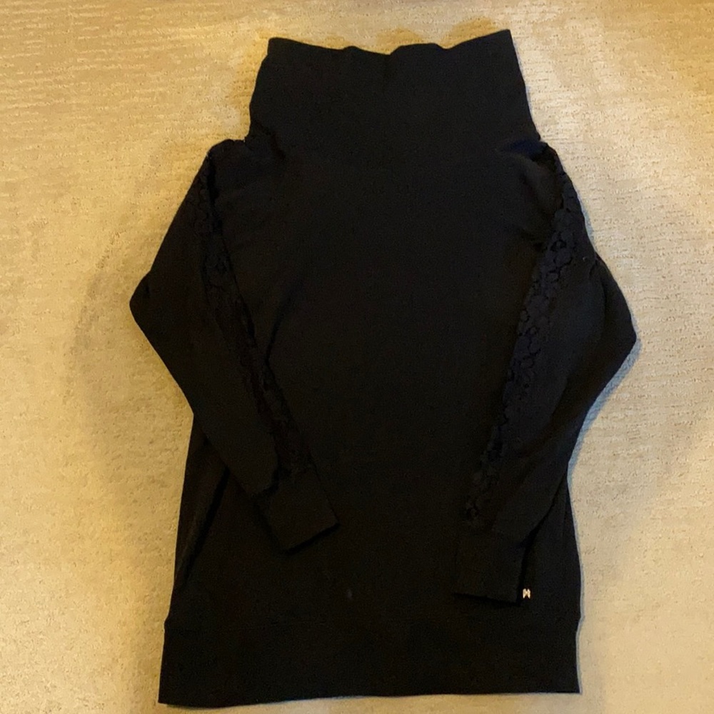 Victoria Secret Sweatshirt